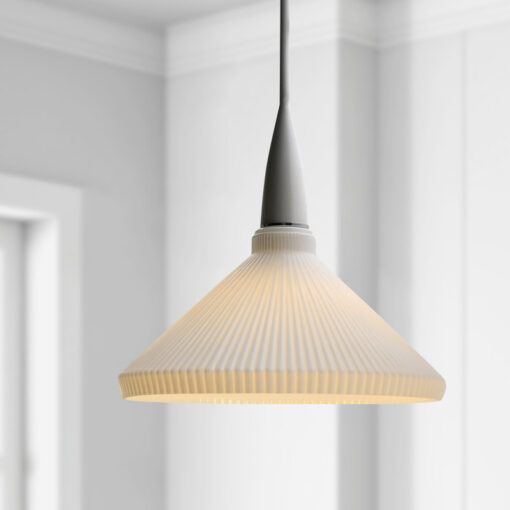 Đèn thả trang trí bàn ăn cao cấp LT02062