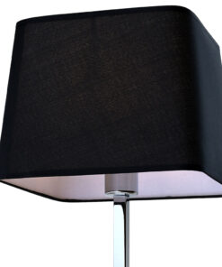 Đèn ngủ để bàn đơn giản LT02063