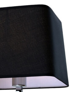 Đèn ngủ để bàn đơn giản LT02063