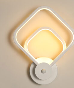 Đèn Gắn Tường LED K2747/2