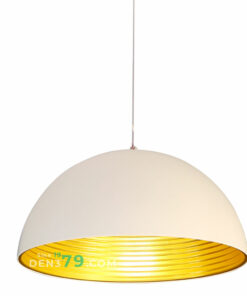 đèn thả trang trí bàn ăn cao cấp