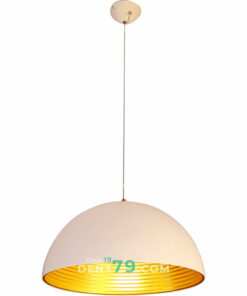 đèn thả trang trí bàn ăn cao cấp