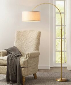 Đèn cây đồng trang trí cao cấp LT02-1201