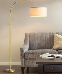 Đèn cây đồng trang trí cao cấp LT02-1201