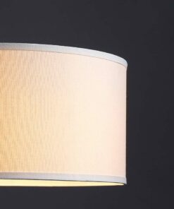 Đèn cây đồng trang trí cao cấp LT02-1201