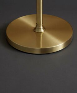 Đèn cây đồng trang trí cao cấp LT02-1201