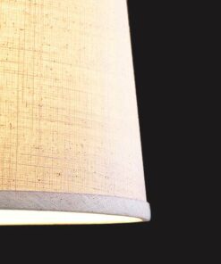 Đèn bàn trang trí cao cấp, đèn ngủ để bàn cao cấp