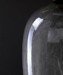 Đèn bàn trang trí cao cấp, đèn ngủ để bàn cao cấp