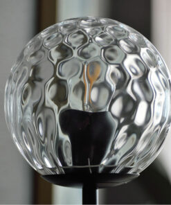 Đèn gắn tường trang trí hiện đại L02083