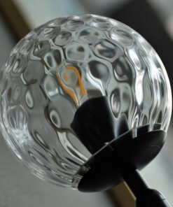 Đèn gắn tường trang trí hiện đại L02083