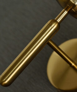 Đèn gắn tường trang trí hiện đại L02083