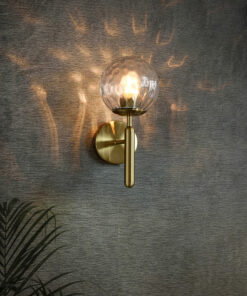 Đèn gắn tường trang trí hiện đại L02083