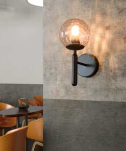 Đèn gắn tường trang trí hiện đại L02083