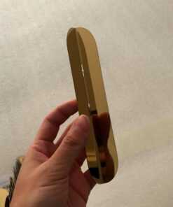 Đèn chùm trang trí pha lê cao cấp cho phòng ngủ, bàn ăn, phòng khách