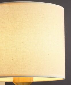 Đèn Ngủ Gắn Tường Cao Cấp LT02-1204 trang trí phòng ngủ, phòng khách