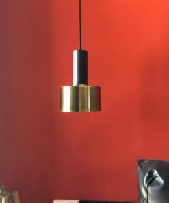 Đèn thả trang trí