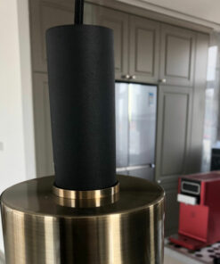 Đèn thả trang trí