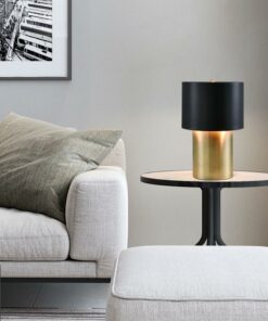 1-deĐèn ngủ để bàn hiện đại Venus LM071n-ban-1