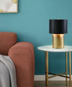 1-deĐèn ngủ để bàn hiện đại Venus LM071n-ban-1