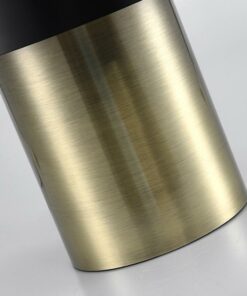 1-deĐèn ngủ để bàn hiện đại Venus LM071n-ban-1