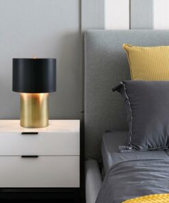 1-deĐèn ngủ để bàn hiện đại Venus LM071n-ban-1