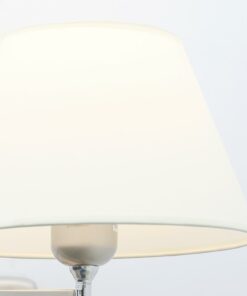 Đèn Ngủ Gắn Tường Cao Cấp KD2000-AI