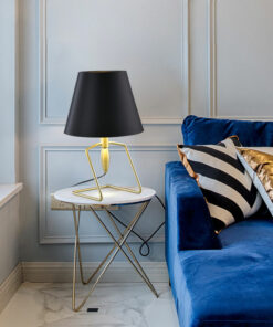 đèn ngủ để bàn cao cấp