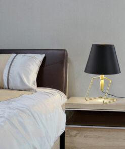 đèn ngủ để bàn cao cấp