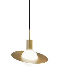 Đèn thả Moonlight Venus LM0710 cao cấp, trang trí bàn ăn, đầu giường