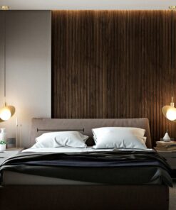 Đèn thả Moonlight Venus LM0710 cao cấp, trang trí bàn ăn, đầu giường