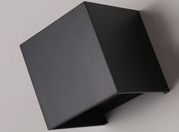 Đèn Hắt Tường Nội Thất: Phòng khách, Phòng ngủ, Trang trí cầu thang