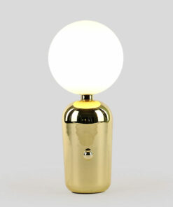 Đèn để bàn trang trí hiện đại Venus LM044