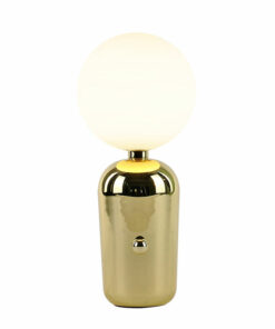 Đèn để bàn trang trí hiện đại Venus LM044