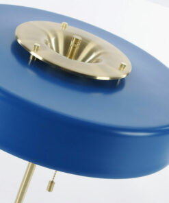 Đèn ngủ để bàn hiện đại Venus KDB512