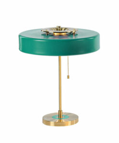 Đèn ngủ để bàn hiện đại Venus KDB512