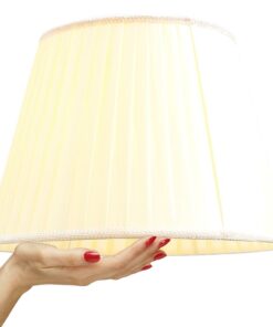 Đèn bàn trang trí, đèn ngủ để bàn, Đèn bàn Tân cổ điển