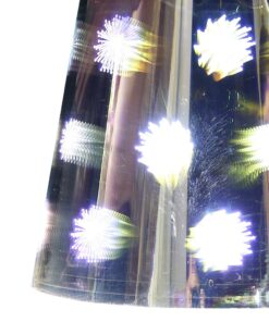 Đèn thả bàn ăn 