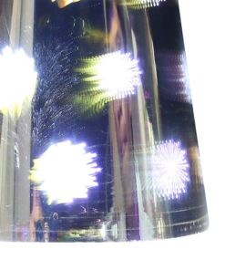 Đèn thả bàn ăn 