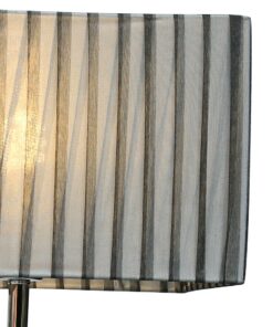 Đèn ngủ để bàn, Đèn để bàn hiện đại