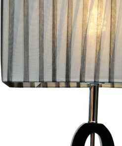 Đèn ngủ để bàn, Đèn để bàn hiện đại