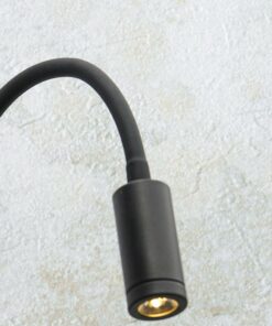 Đèn rọi đọc sách gắn tường giá rẻ