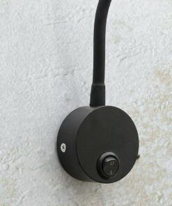 Đèn rọi đọc sách gắn tường giá rẻ