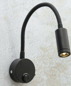 Đèn rọi đọc sách gắn tường giá rẻ