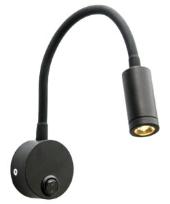 Đèn rọi đọc sách gắn tường giá rẻ