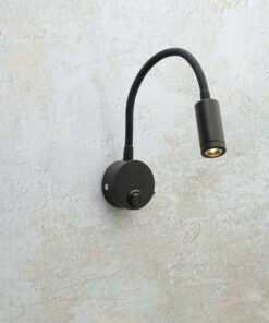 Đèn rọi đọc sách gắn tường giá rẻ