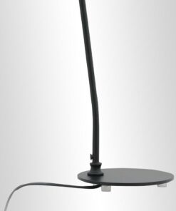 Đèn bàn làm việc hiện đại cao cấp