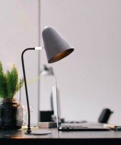 Đèn bàn làm việc hiện đại cao cấp