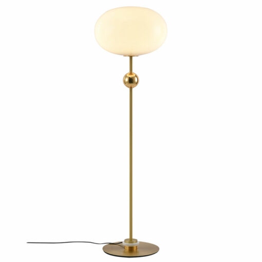 Đèn cây đứng trang trí hiện đại, đèn sàn, đèn góc sofa hiện đại