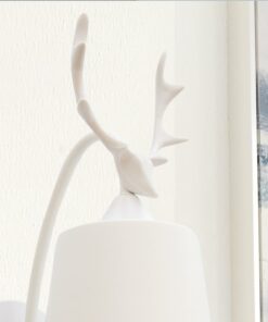 Đèn gắn tường hiện đại 