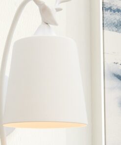 Đèn gắn tường hiện đại 